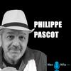 Phillipe Pascot