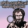 Philosophical Investigations
