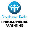 Philosophical Parenting - The Series from Freedomain