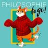 Philosophie to go