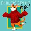 Philosophie to go
