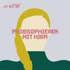 Philosophieren mit Hirn