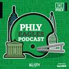 PHLY Philadelphia Eagles Podcast