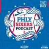 PHLY Philadelphia Sixers Podcast