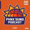 PHNX Suns Podcast