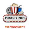 Phoenix Film Reviews