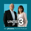 phoenix unter 3 - Podcast