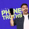 Phone Truths with Carl Mullan