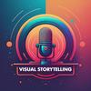 Visual Storytelling