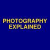 Photography Explained Podcast
