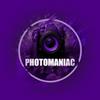 PhotoManiac