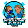 Physical Activity Researcher