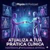 Physio AI Podcast