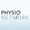 Physio Network
