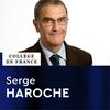 Physique quantique - Serge Haroche