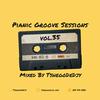 PianicGrooveSessions