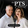 Piano Teaching Success Podcast