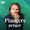Piaugers pengar