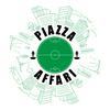 Piazza Affari - TMW Radio