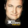 Pic Schmitz Podcast