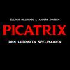 Picatrix - Den Ultimata Spelpodden