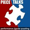 Piece Talks