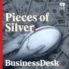 Pieces Of Silver