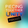 Piecing Together Unity