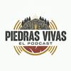 Piedras Vivas "El Podcast"