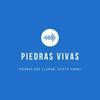 Piedras Vivas - Estudio de la Biblia