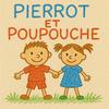 Pierrot et Poupouche