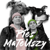 Pies MaTeUszy