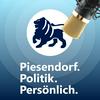 Piesendorf. Politik. Persönlich.
