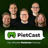 PietCast