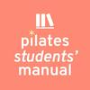 Pilates Students' Manual
