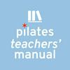 Pilates Teachers' Manual