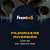 Pildoras de Inversión