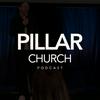 Pillar Church | Denver, CO