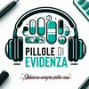Pillole di Evidenza