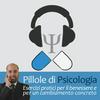 Pillole di psicologia
