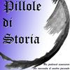 Pillole di Storia