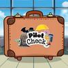 Pilot Check