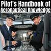 Pilot Handbook of Aeronautical Knowledge