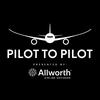 Pilot to Pilot