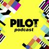 Pilot TV