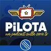 Pilota