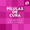 Pílulas de Cura