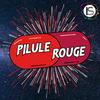 Pilule Rouge