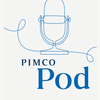 PIMCO Pod