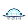 Pindorama Podcast